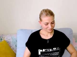 kristihoward