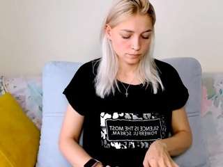 kristihoward