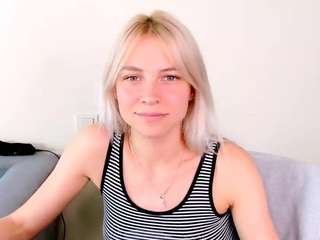 kristihoward