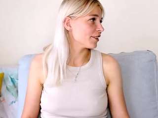 KristiHoward