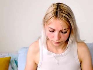 kristihoward