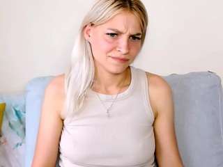 KristiHoward