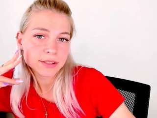 kristihoward