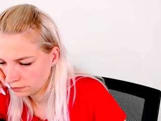 kristihoward