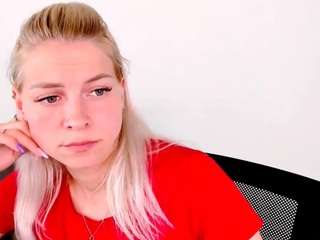 kristihoward