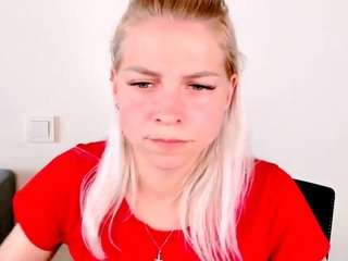 kristihoward