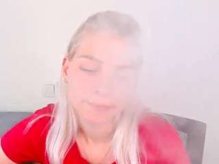kristihoward