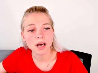 kristihoward