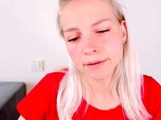 kristihoward