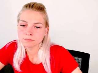 kristihoward