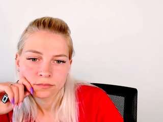 kristihoward