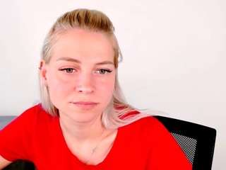 kristihoward