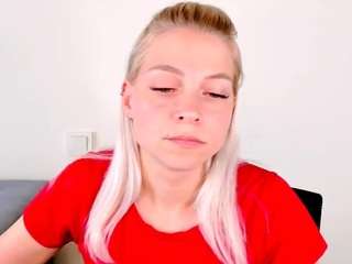 kristihoward