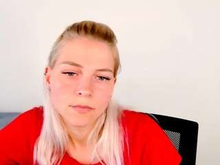 kristihoward