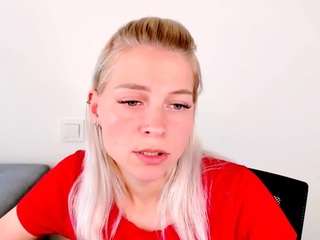 kristihoward
