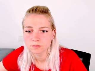 kristihoward