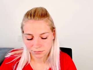 kristihoward