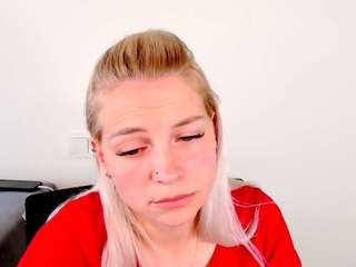 kristihoward
