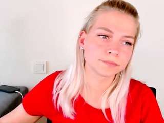 kristihoward