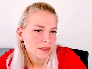 kristihoward