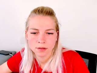 kristihoward