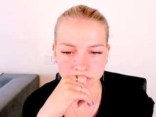 kristihoward