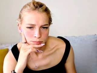 kristihoward