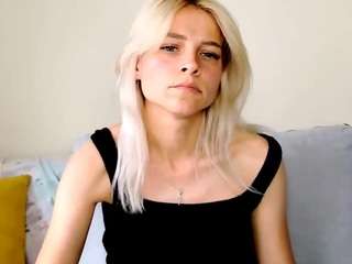 kristihoward