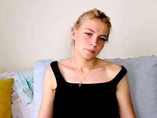 kristihoward