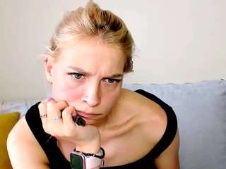 kristihoward