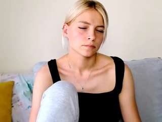 KristiHoward