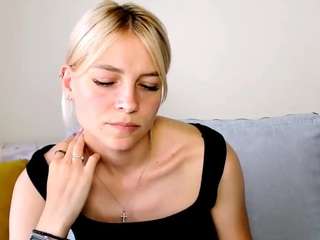 kristihoward
