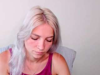 KristiHoward