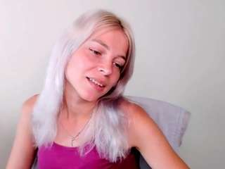 kristihoward