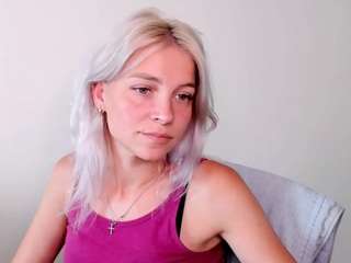 kristihoward