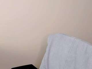 kristihoward