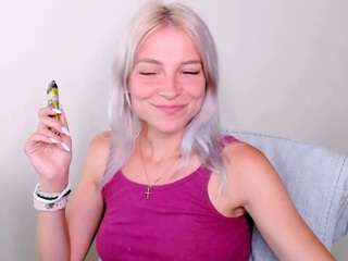 KristiHoward