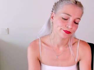kristihoward