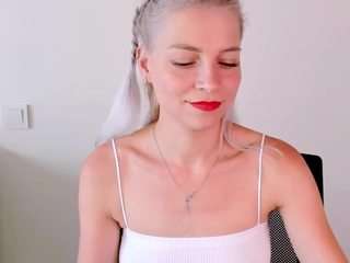kristihoward