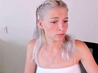 kristihoward