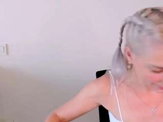 kristihoward