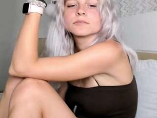 kristihoward