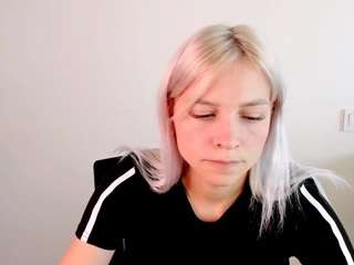 kristihoward