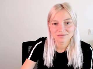 kristihoward