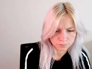 kristihoward