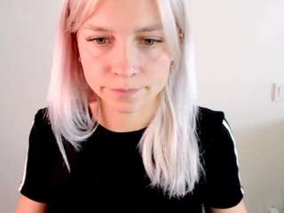 kristihoward