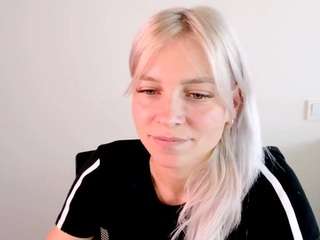 kristihoward