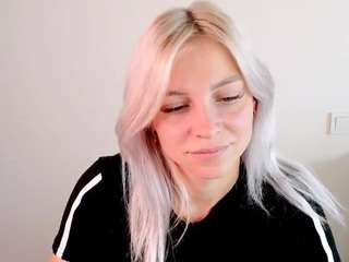 kristihoward