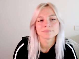 kristihoward