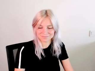 KristiHoward